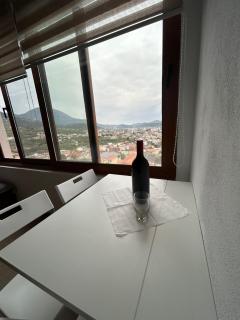 Apartmani Knezevic - Bar - 5