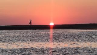 Chalet Paraiso Compartido - 5