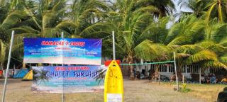 Chalet Paraiso - - 5