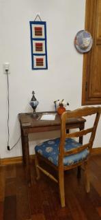 Casona Ecos del Alba - 5