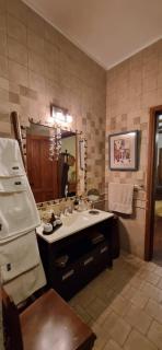 Casona Ecos del Alba - 1