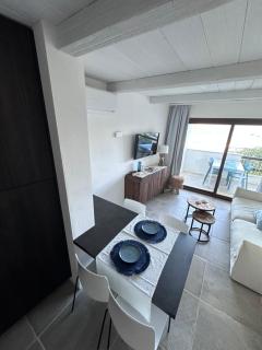 TheView108, Rena Bianca - Baja Sardinia - 8