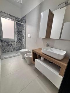 Casa vacanze Amabile - Agropoli - 2