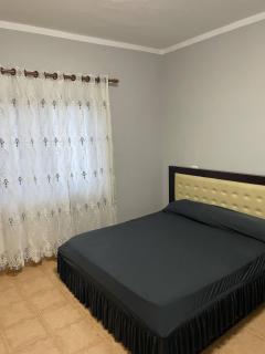 Golem Guesthouse - Golem - 5