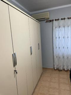 Golem Guesthouse - Golem - 4