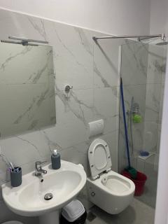 Golem Guesthouse - Golem - 6