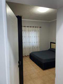 Golem Guesthouse - Golem - 8