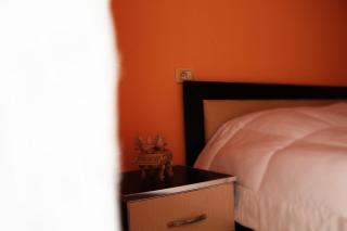 Tranquil Apartment in Sarandë. - Sarandë - 5