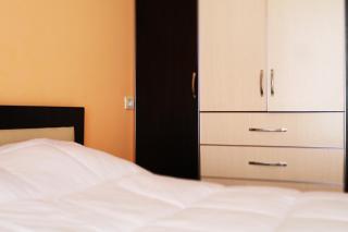 Tranquil Apartment in Sarandë. - 7