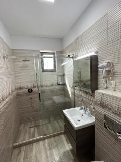 AparBetto BS Apartments Mamaia Nord - Mamaia Nord - Năvodari - 9