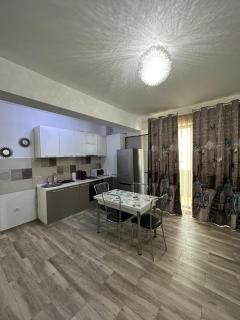 AparBetto BS Apartments Mamaia Nord - Mamaia Nord - Năvodari - 8