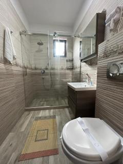 AparBetto BS Apartments Mamaia Nord - Mamaia Nord - Năvodari - 6