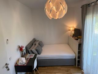 Cosy room near Berlin and close to Tesla Factory in Brandenburg - - 8
