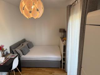 Cosy room near Berlin and close to Tesla Factory in Brandenburg - - 7