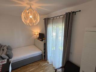 Cosy room near Berlin and close to Tesla Factory in Brandenburg - - 5