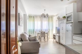 Apartamento Mar&Relax - Torre del Mar - 0