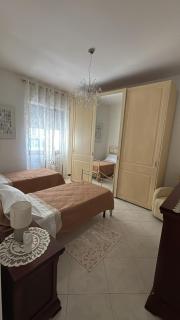 Casa vacanze Amabile - Agropoli - 3