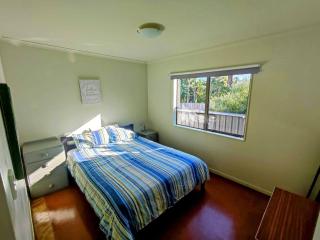 Relax away on Quail Way - Mangawhai - 6
