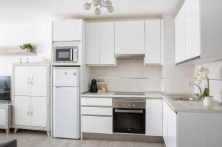 Apartamento Mar&Relax - Torre del Mar - 9