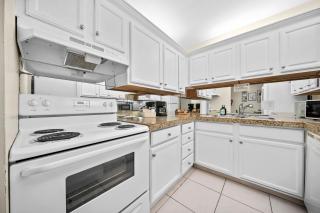 Coco Palms Apartments By Lowkl - Lighthouse Point - 9