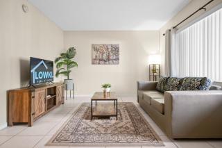Coco Palms Apartments By Lowkl - Lighthouse Point - 8