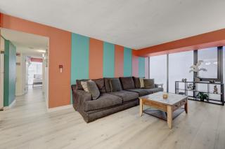 Penthouse with Epic Strip Views - 2Bd & 2Ba - NO RESORT FEES! - Las Vegas - 7