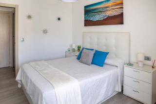 Apartamento Mar&Relax - Torre del Mar - 6