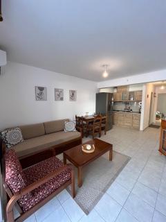 Georges House - Nea Moudania - 3