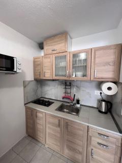 Georges House - Nea Moudania - 8