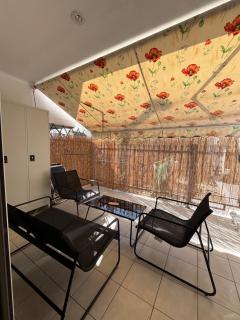 Georges House - 1