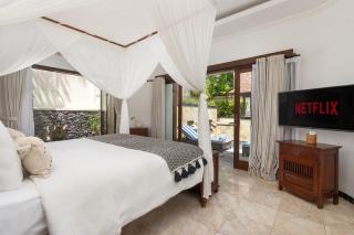 Kubu Cempaka Putih - 6