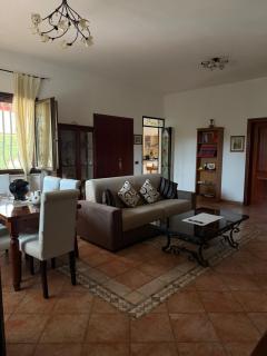 Villa Gilda - 1