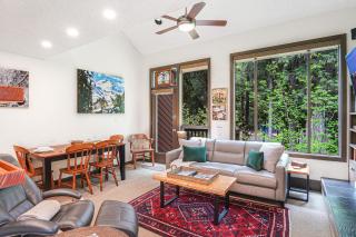Shuksan Suite - Deming - 5