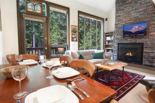 Shuksan Suite - Deming - 4