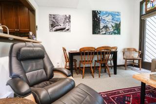 Shuksan Suite - Deming - 3