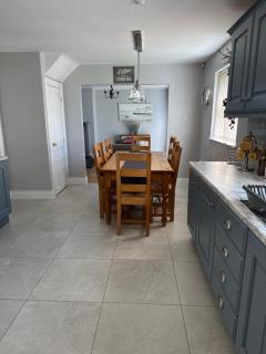 Pear Tree Cottage, Portstewart - Portstewart - 7