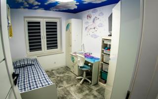 VIP Apartament - Kąty Rybackie - 3