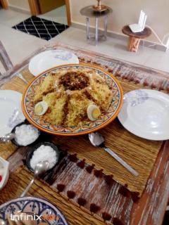 blue perl appt luxury services pool 2 min from beach - 8