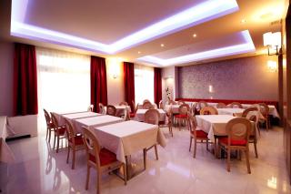 Hotel Raca - Sesvete - 3