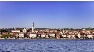 La Ca' tra i Laghi - 4