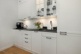 Apartment near the beach, Pobierowo - Pobierowo - 1