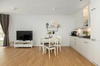 Apartment near the beach, Pobierowo - Pobierowo - 4