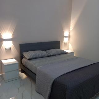 Jenny's house - Castellammare di Stabia - 9