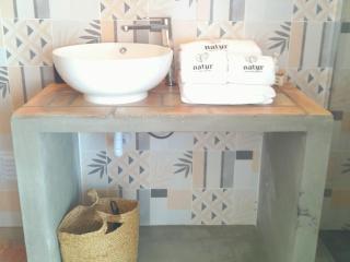 Natur Amêndoa -  - 8