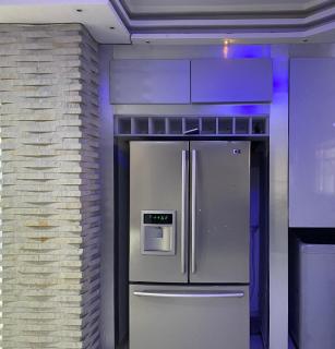 Luxe Stay in Parow North - 3