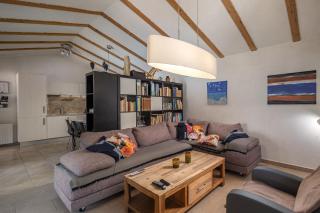 Casa Acqua - Happy Rentals - 9