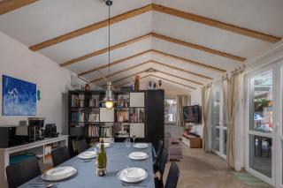 Casa Acqua - Happy Rentals - Labin - 7