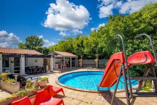 Casa Acqua - Happy Rentals - Labin - 8