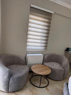 Ajmen Apartments City Centre - 2