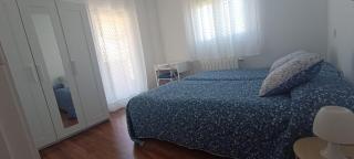 Casa Vacacional El Mirador de Bulnes - Serdio - 7
